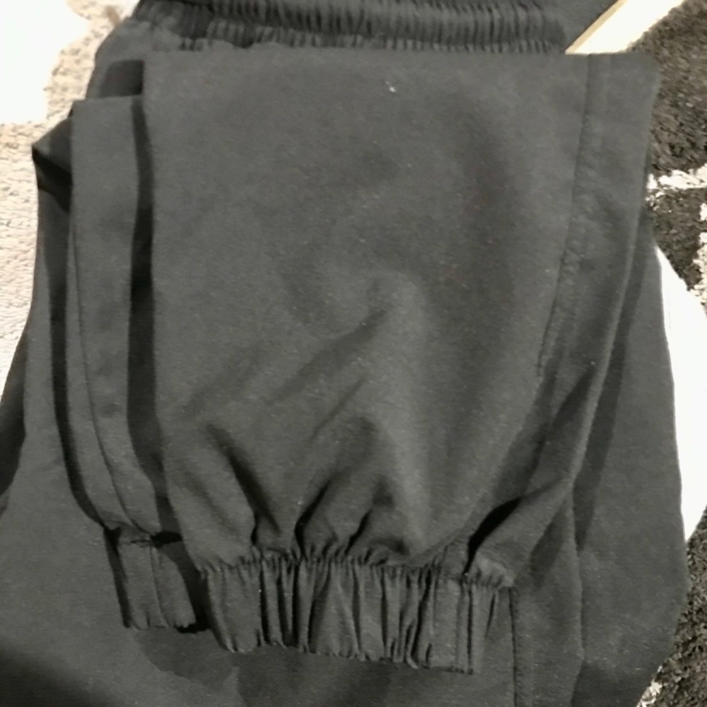 Unavailable - Picture 3 of 10